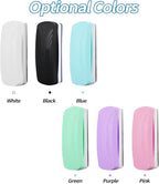 Ddaowanx Whiteboard Eraser, Magnetic Dry Erase Eraser, Glass Board Eraser - Image 6