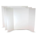 Flipside Products 36” x 48” Foam Project Boards by FlipsideProducts