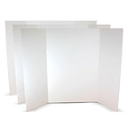 Flipside Products 36” x 48” Foam Project Boards by FlipsideProducts