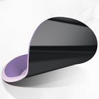 ITNRSIIET Ergonomic Mouse Pad - Image 5