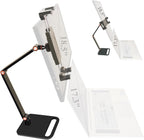 WYSXEBWZ Portable Monitor Holder