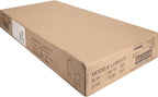 Lorell Standard Lock Mobile File Black 28.35" x 16.54" x 6.50" - Image 8