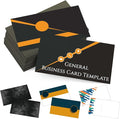 Custom Business Cards Personalized Business Cards by CustomYourMemories