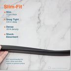 Roving Cove Slim-Fit Edge Protector - Image 2
