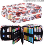 Pencil Case Holder Slot - Image 2
