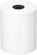 FHS Retail Thermal Cash Register POS Paper Rolls 3 1/8" x 230' MADE IN USA -