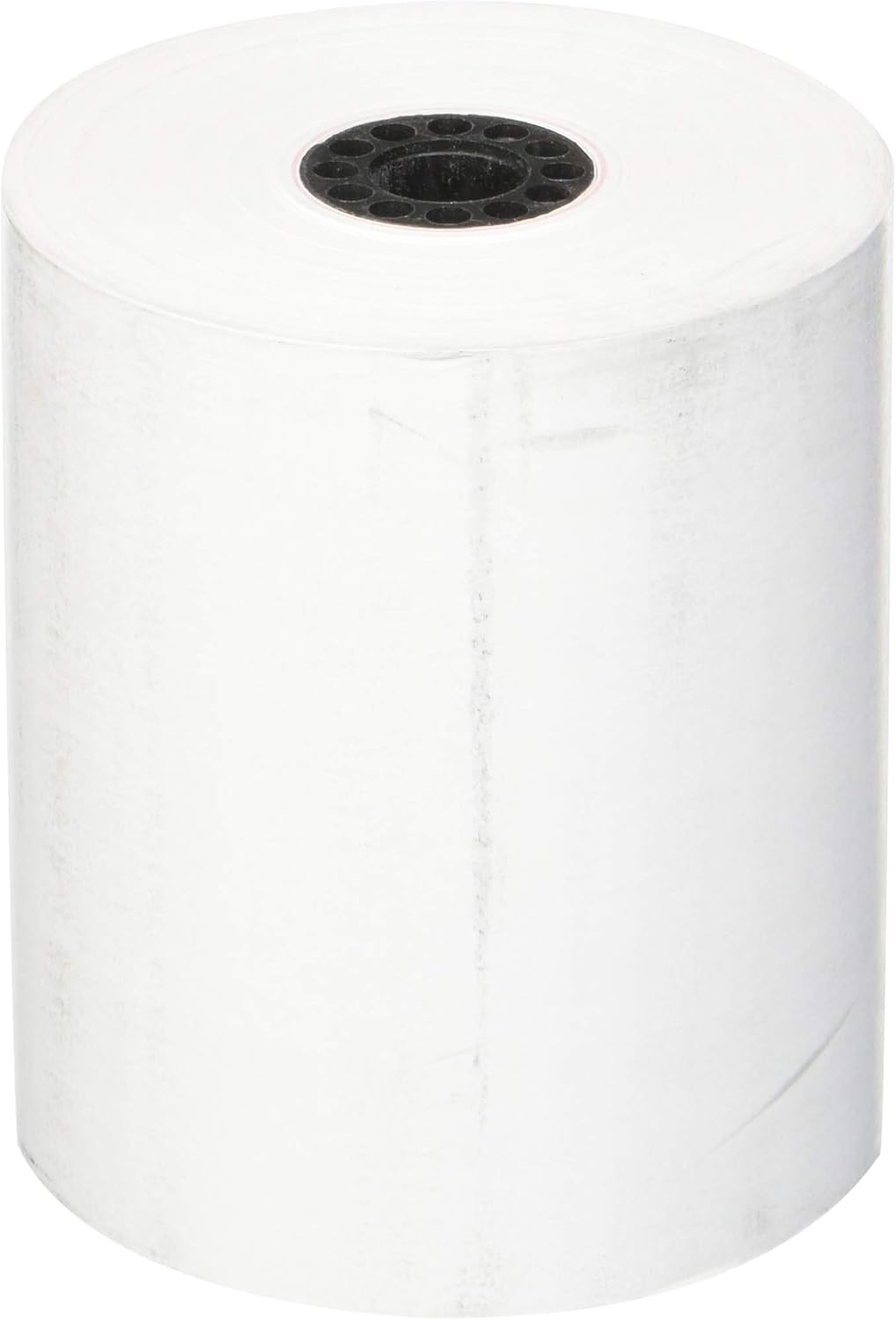 FHS Retail Thermal Cash Register POS Paper Rolls 3 1/8" x 230' MADE IN USA -