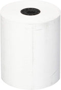 FHS Retail Thermal Cash Register POS Paper Rolls 3 1/8" x 230' MADE IN USA - by Unknown