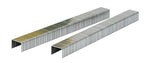 Klinch-Pak K-SB103020-3/8, 1/2 Inch Wide by 3/8 Inch Leg Length Heavy-Duty - Image 2