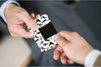 Custom Business Cards Personalized Business Cards - Image 6
