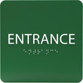 ADA CENTRAL SIGNS by ADACentralSigns