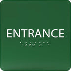 ADA CENTRAL SIGNS by ADACentralSigns