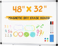 NEWBULIG White Board by NEWBULIG