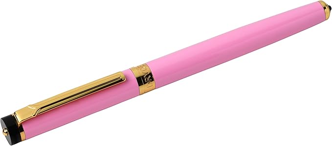 Dryden Designs Fountain Pen - Image 5