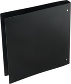 Ursae Minoris Economy 3 D-Ring Large Format Binder - Image 4