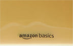 Amazon Basics Tab Dividers for 3 Ring Binder, Two Pocket, Letter Size - Image 3