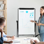 Stand White Board - Image 7