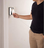 Juvale Badge Reels - Image 3