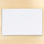 Paper Junkie 48 Pack Unlined Pocket Size Notebook, Mini Journals - Image 7