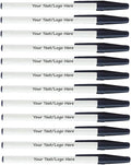 SyPen Personalized Stick Pens by Sypen