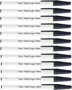 SyPen Personalized Stick Pens by Sypen