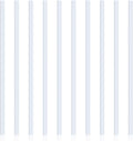 10 Pieces Binding Bars Slide Grip Binding Bars for School and Office Report Cover A4 Spine, 12 Inch, 40 Sheet Capacity(White)