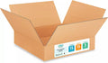 IDL Medium Moving & Shipping Boxes