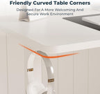 FitStand Adjustable Stand Up Desk - Image 7