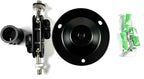 16mm Laser Positioning Bracket, 360-Degree Adjustable, 12 x 7.5CM - Image 3