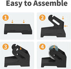 Guermok Thermal Shipping Label Holder - Image 6