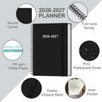 2026-2027 Planner - Image 2