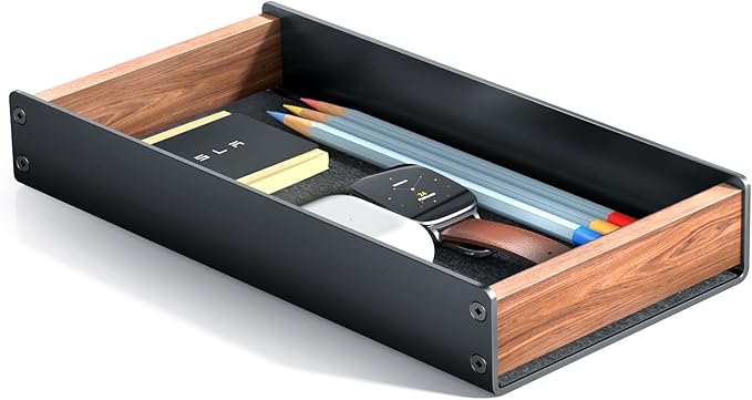 UPERGO Desk Tray Organizer Drawer by UPERGO
