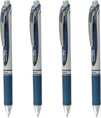 Pentel EnerGel RTX Liquid Gel Pens - Image 2