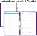 2026-2027 Planner - Image 6