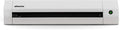 Doxie Go SE - The Intuitive Portable Document Scanner by Doxie