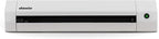 Doxie Go SE - The Intuitive Portable Document Scanner by Doxie