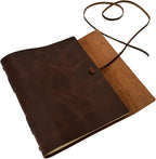 Large Notebook Journal - Image 4
