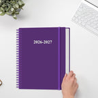 2026-2027 Planner - Image 7