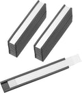 PATIKIL Magnetic Label Holder 3" x 0.5" by PATIKIL