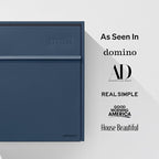 Wall Mount Mailbox - Image 4