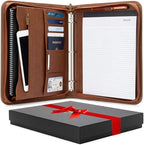 Forevermore Portfolios Portfolio Organizer by ForevermorePortfolios