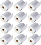 MFLABEL 4x6 Thermal Shipping Labels - Image 8