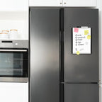 Amazon Basics Small Dry Erase Whiteboard, Magnetic Whiteboard - Image 8