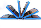Vomgomfom Colored Pencil Case - Image 5