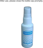 Thermal Sensitive Paper Handwriting Elimination Liquid - Image 7