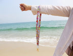 Cool Lanyards, Neck Strap Key Chain Holder, Neck Lanyards - Image 6