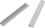 Amazon Basics Standard Stapler Staples, 1/4" Length - Image 4