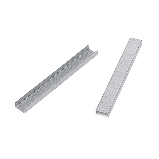 Amazon Basics Standard Stapler Staples - Image 4