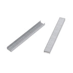 Amazon Basics Standard Stapler Staples - Image 4