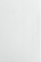 JAM PAPER Strathmore 24lb Paper - Image 4